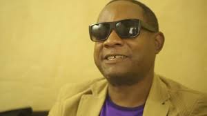 Meanwhile in Lilongwe Anti Jane Ansah Demonstrations 2019 #MalawiWathu