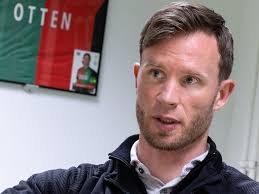 Labdarúgás: Amikor a Fradiba szerződtem, csak kapkodtam a fejem