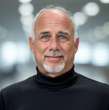 What is the best pizza in Pittsburgh, PA?