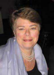 Search Margaret Overton Obituaries and Funeral Services