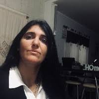 20+ "Mabel Bruno" profiles