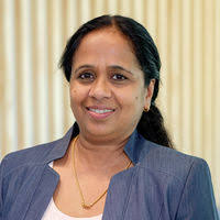 Search Results • Healthpoint