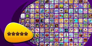 Los juegos friv más chulos gratis para todo el mundo! Descargar Friv Juegos Gratis Online Para Pc Gratis Windows