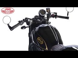 Read the detailed analysis of all motorcycles in india, upcoming bike launches and more from the bike world. 2021 Yezdi 350 Scrambler New Competitor For Hunter 350 Yezdi 350 First Time Spotted New Bikes Youtube
