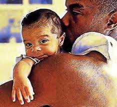 His love was abundant when it came to himself, but for his children it was  limited,” the piece said. “It will be challenging to miss Lawrence, Sr.  because he was narcissistic. He