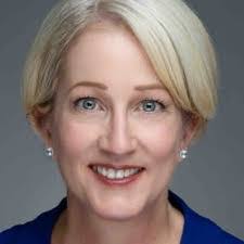 Patricia Moser's Instagram, Twitter & Facebook