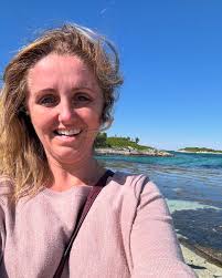 Autenticidade. Tradição. Nutrição. ✨ Se você chegou agora, seja muito  bem-vindo! 💛 Aqui, compartilho minha paixão pela comida de verdade