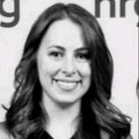 1200+ "Petti" profiles