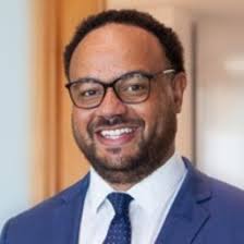 Who benefits from direct-to-consumer programs? What should key pharma  stakeholders be aware of ahead of this market trend? I took a closer look  at these questions with the help of MMIT (Managed… |