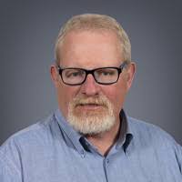 Ian Haddow Email & Phone Number