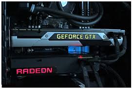 Also, remember that free ethereum mining programs do not exist. Minergate Gui Miner V 6 1 Eth Mining On Amd Cards Official Minergate Blog