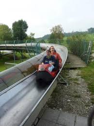 Bei unwettern sind in ostbayern am donnerstagnachmittag mehrere keller vollgelaufen und bäume auf straßen gestürzt. Start Die Offene Behindertenarbeit Im Landkreis Rottal Inn