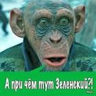 Наступного тижня ЄС зніме санкції з Арбузова і Табачника, - Йозвяк - Цензор.НЕТ 5633