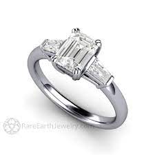 Pin On Wedding Rings