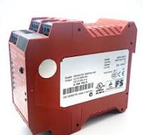 For 440R-M23143 MSR138DP Automatic Manual Safety Relay 24V | eBay