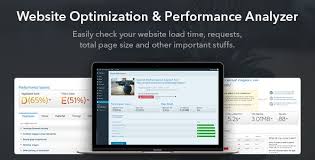 Website Optimization Performance Analyzer Wordpress Plugin Website Optimization Wordpress Plugins Optimization