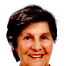 Amazon.com: Daisy Díaz Amador: books, biography, latest update