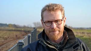 Naturen er en kilde til vidunderlige oplevelser