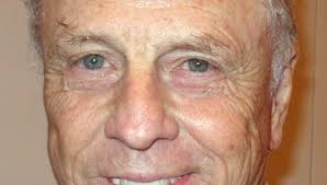 Civil rights attorney Dees speaks at NAACP state convention