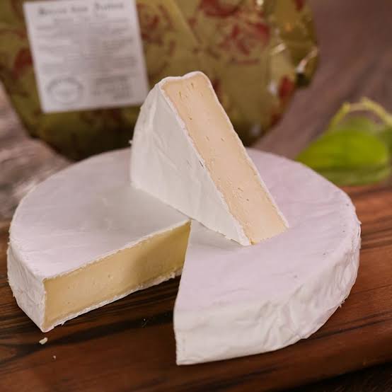 Brie
