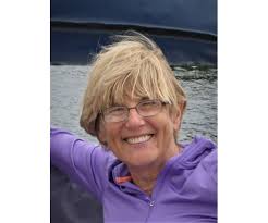 Death Notice and Obituary for Janet O'Neil 2023 of St. Louis , MO