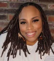 Too many pregnant Kentuckians and their babies lack access to care.  Midwives say they could help.