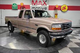 Image result for Light Brown 1994 Truck