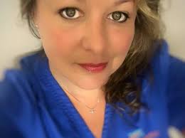 Book a massage with Holistica Healing Arts and Spa