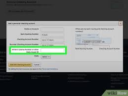 Bank credit card and loan customers. 3 Ways To Buy Things On Amazon Without A Credit Card Wikihow