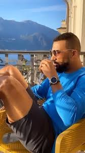 Happy birthday my love ❤️