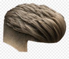 Stylish Hair Png Hd New Hairstyle 2019 Boy Transparent Png Vhv | # brown hair png & psd images. stylish hair png hd new hairstyle