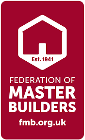 File:Federation of Master Builders logo.svg - Wikipedia