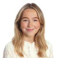 40+ "Bowsher" profiles