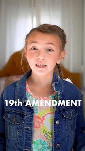 Hands On: Crafts with Olivia & Esme