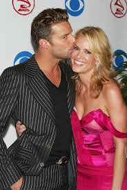 A collection of facts with age, height and relationship. Vor Seinem Coming Out Ricky Martin War In Frauen Verliebt Promiflash De