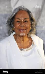 Jackie robinson story 42 hi-res stock photography and images