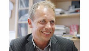 Prise de contact au Ballet