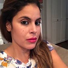 THE BEST 10 Pain Management in MERCER COUNTY, NJ