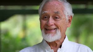 Amigos del Barco de Vapor: Georgina Lázaro León