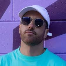 Stream The Pump [411 records] by Lowdown