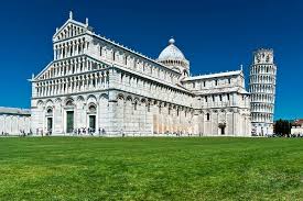 وتعرف إلى البرج المائل الخاص بالشرق الأوسط. Ø¨Ø±Ø¬ Ø¨ÙØ²Ø§ Ø§ÙÙØ§Ø¦Ù