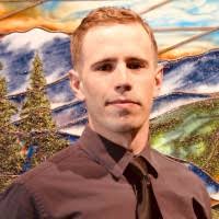 90+ "James Loftis" profiles