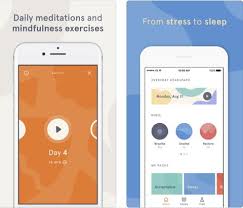 Step tracking + exercise made simple & fun. 10 Best Health Apps Best Health And Mental Health Apps