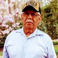 Roberto Niño Silva Obituary July 12, 2022
