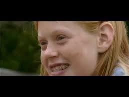 Nézd online johnny og johanna is a norwegian drama series. Johnny Og Johanna S02e01 Kjaerlighet Og Ulykke Youtube