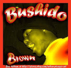 Provided to trclips by distrokid bushido brown · drakeo the ruler we know the truth (deluxe) ℗ stinc team released on Bushido Brown Reverbnation