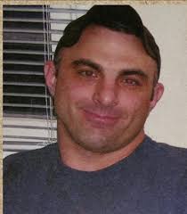 Doug Schindler class of 85