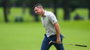 Golf channel will air the first round of the tokyo olympics men's golf competition beginning at 6:30 p.m. Eiolnnhsyyzk3m