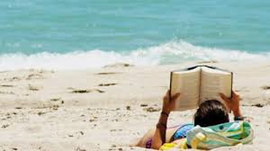 Maybe you would like to learn more about one of these? Ce Se Intampla In Creierul Tau Cand Citesti O Carte Buna Efectul Incredibil Al Literaturii