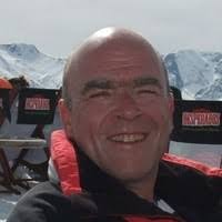 60+ "Charles Cronin" profiles